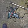 Multiple tools for  sale  all priced individually Image 2