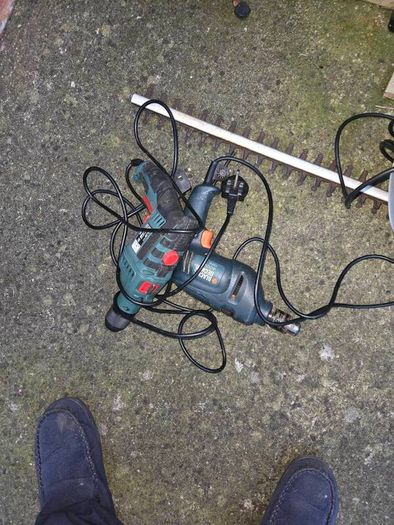 Multiple tools for  sale  all priced individually