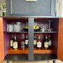drinks cabinet Image 3