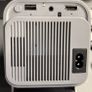LED smart Projector - Ultra HD Image 4