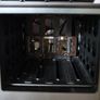 Ugreen DXP4800 Plus NAS Image 3