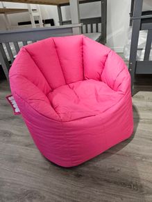 Bean bag Chair