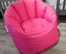Bean bag Chair