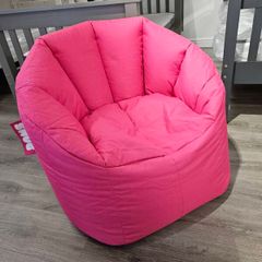 Bean bag Chair