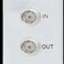 Burl Audio B80 Mothership 2 [Dante BMB3] Image 2