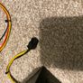 psu 500w Image 4
