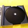 XS Airboat racing PlayStation1 Ps1 PlayStation 2 ps2 games Original Image 9