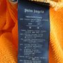 Palm Angels jumper Image 4