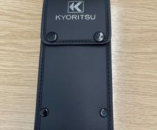 Clamp Meter