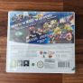 Lego Marvel Avengers - Nintendo 3DS Image 2