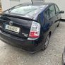Toyota Prius For Parts Image 2