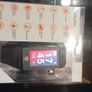 Smart fitnes watch band Image 4