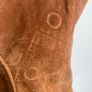 1960s Gilet Image 5