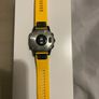 Garmin fenix Image 3