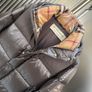 jacket Image 5