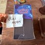 pokemon chaos rising Etb Image 2