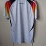 Adidas Replica Germany  Jersey BNNT Image 3