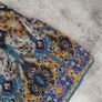 Tunic beautiful blouse uk14 Image 3