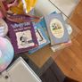Kids Bundle Image 5