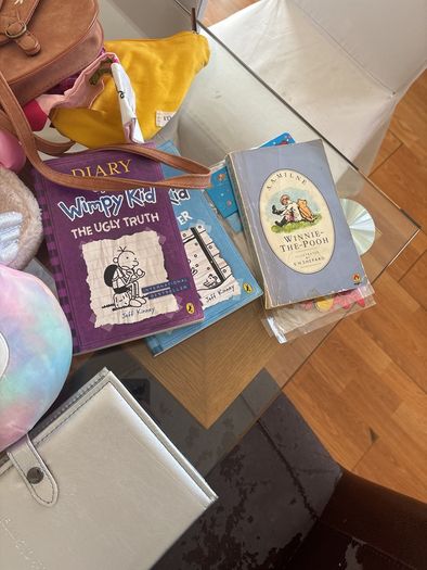 Kids Bundle