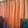 Dressing table Image 8