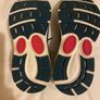 Brooks Trainers Image 3