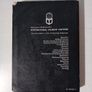 Individual Society by Krech, Crutchfield & Ballachey Image 2