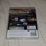 Call of Duty World at War Top Playstation 3 Game For Sale Here Image 3