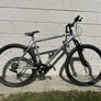 mountain bike Image 4