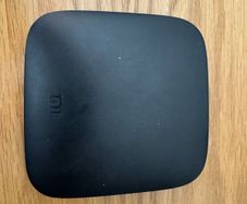 Xiaomi Mi Box Streamer