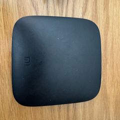Xiaomi Mi Box Streamer