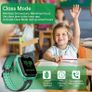 Imoo Z1 Kids' Watch with GPS function Image 8