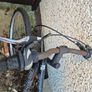 old bikes Image 3