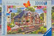 Jigsaw Puzzles