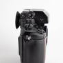 Nikon F4 Film Camera Image 5