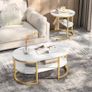 coffee table Image 2