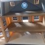 sylvanian family hotel Image 8