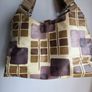 Orla Kiely Abstract Print Ladies Bag Image 4