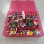 Lego Friends Advent Calendar Image 10