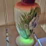 uranium glass Image 6