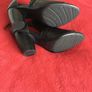 EMU Sandals, size EU-41, UK-7 Image 6