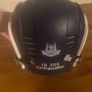 O'Neills Koolite Helmet Image 2