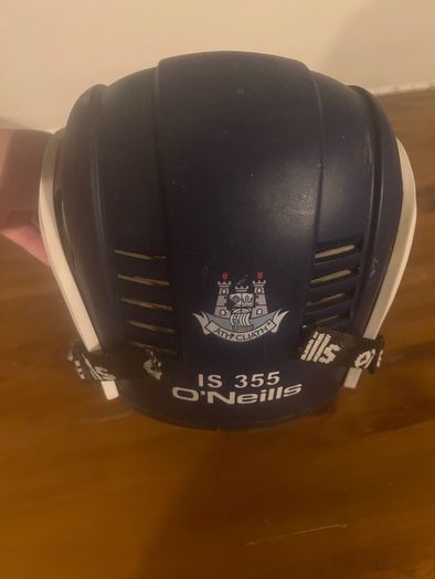O'Neills Koolite Helmet