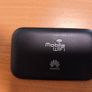 Huawei E5577-320 portable 4G WiFi modem Image 2