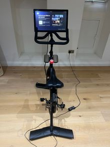 Peloton