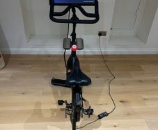Peloton