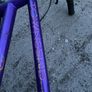 mountain bike Image 3
