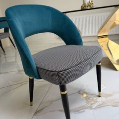 Luxury Dining Chair