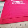 Manchester United Football Club Home Jersey 2015 to 2016 Small Adult adidas Image 9