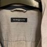 Women's Shirt with Long Sleeve size M Image 2